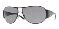 Vogue VO 3639SB 352/87