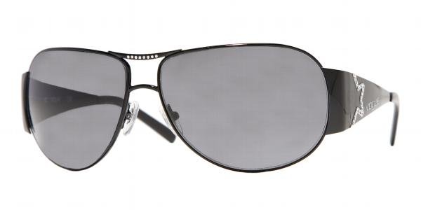 Сонцезахисні окуляри Vogue VO 3639SB 352/87
