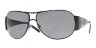 Vogue VO 3639SB 352/87