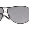 Сонцезахисні окуляри Vogue VO 3639SB 352/87