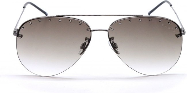 Сонцезахисні окуляри Casta A 140 GUN Сонцезахисні окуляри Casta A 140 GUN