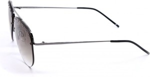 Casta A 140 GUN