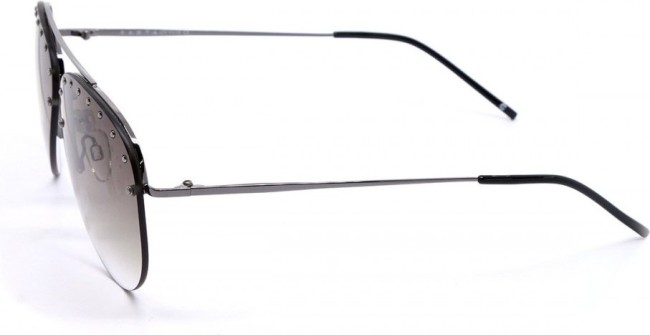 Сонцезахисні окуляри Casta A 140 GUN Сонцезахисні окуляри Casta A 140 GUN