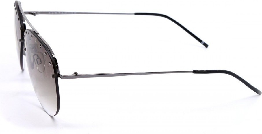 Сонцезахисні окуляри Casta A 140 GUN
