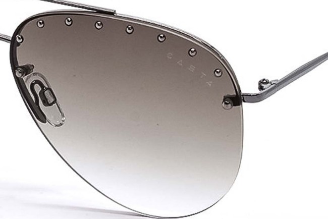 Сонцезахисні окуляри Casta A 140 GUN Сонцезахисні окуляри Casta A 140 GUN