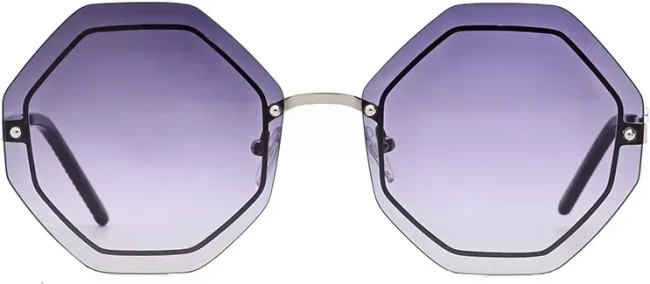 Сонцезахисні окуляри Enni Marco IS 11-710 03