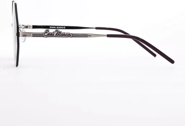 Сонцезахисні окуляри Enni Marco IS 11-710 03