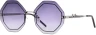 Enni Marco IS 11-710 03