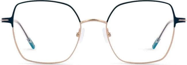 Оправа Marius Morel JULIA 1 VP01 Оправа Marius Morel JULIA 1 VP01