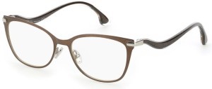 Jimmy Choo JC256 12R5317