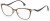 Jimmy Choo JC256 12R5317