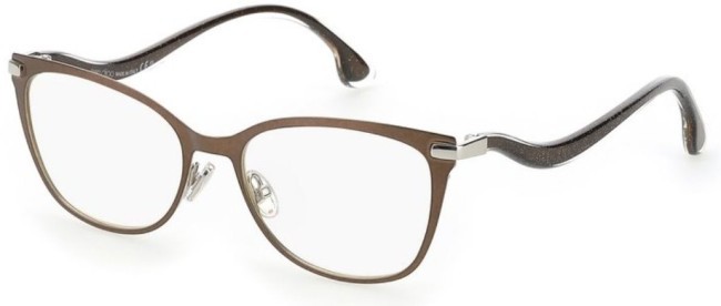 Jimmy Choo JC256 12R5317