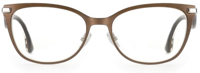 Оправа Jimmy Choo JC256 12R5317 Оправа Jimmy Choo JC256 12R5317