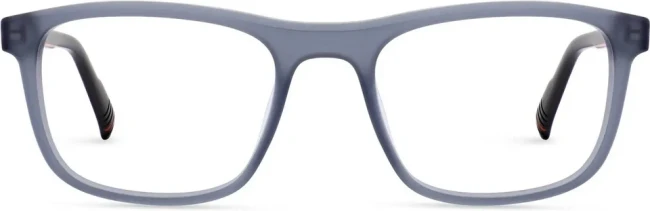 Оправа Marius Morel SEPIA 4 GR10 Оправа Marius Morel SEPIA 4 GR10