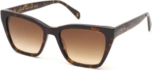 Casta CS 3103 NS DEMI