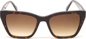 Casta CS 3103 NS DEMI