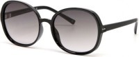 Casta CS 1030 BK