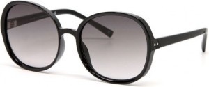 Casta CS 1030 BK