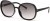 Сонцезахисні окуляри Casta CS 1030 BK