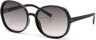 Casta CS 1030 BK