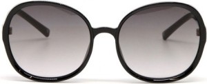 Casta CS 1030 BK