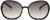 Сонцезахисні окуляри Casta CS 1030 BK