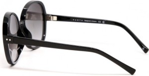 Casta CS 1030 BK