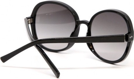 Сонцезахисні окуляри Casta CS 1030 BK Сонцезахисні окуляри Casta CS 1030 BK