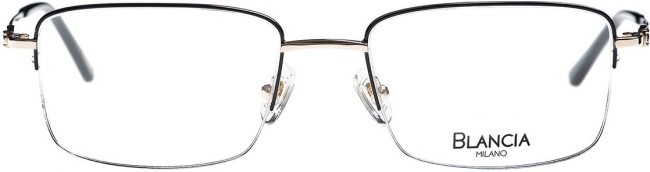 Оправа Blancia 239 C1 Оправа Blancia 239 C1