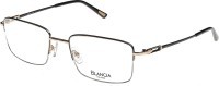 Blancia 239 C1