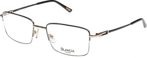 Blancia 239 C1