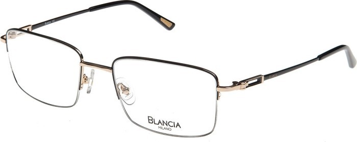 Оправа Blancia 239 C1