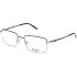 Оправа Blancia 239 C1