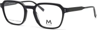 Marius Morel ACIER 3 NV09