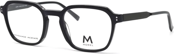 Оправа Marius Morel ACIER 3 NV09