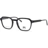 Оправа Marius Morel ACIER 3 NV09
