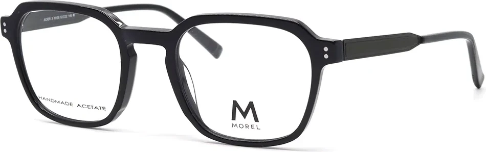 Оправа Marius Morel ACIER 3 NV09 Оправа Marius Morel ACIER 3 NV09