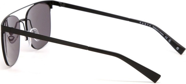 Сонцезахисні окуляри Casta CS 3008 MBK Сонцезахисні окуляри Casta CS 3008 MBK