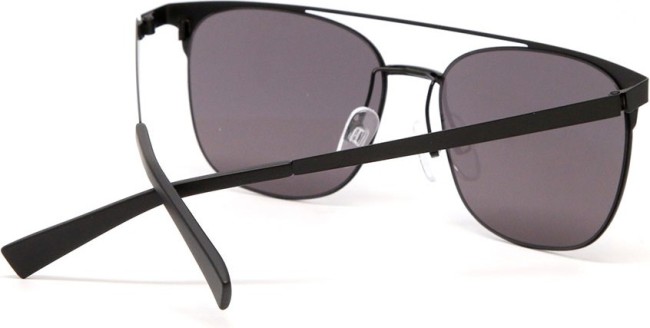 Сонцезахисні окуляри Casta CS 3008 MBK Сонцезахисні окуляри Casta CS 3008 MBK