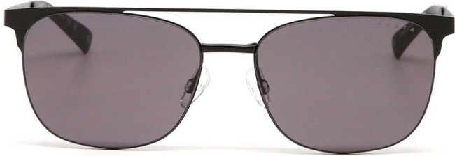 Сонцезахисні окуляри Casta CS 3008 MBK Сонцезахисні окуляри Casta CS 3008 MBK