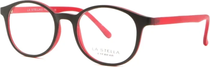Оправа La Stella 17025 C11 м