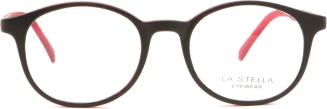 Оправа La Stella 17025 C11 м