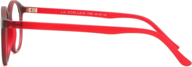 Оправа La Stella 17025 C11 м