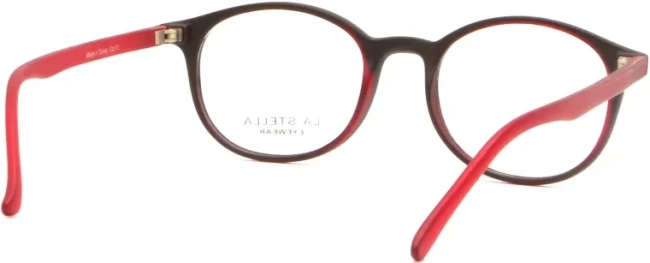 Оправа La Stella 17025 C11 м