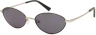 Casta CS 3100 NS GUNGRY
