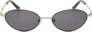 Casta CS 3100 NS GUNGRY
