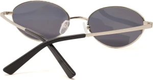 Casta CS 3100 NS GUNGRY