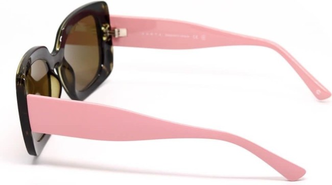 Сонцезахисні окуляри Casta CS 1058 DEMI Сонцезахисні окуляри Casta CS 1058 DEMI