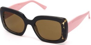 Casta CS 1058 DEMI