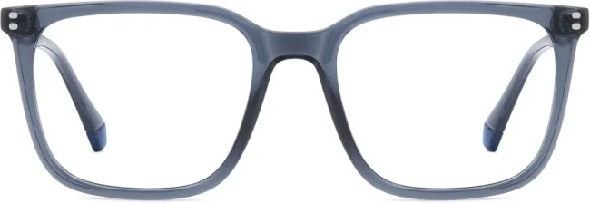 Оправа Polaroid PLD D580 PJP5419